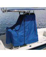 Taylor T Top Console Cvr 48W X 60L TAY 67852OG
