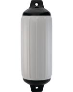 Taylor 5.5 X20 Super Gard Fender Blk TAY 952520