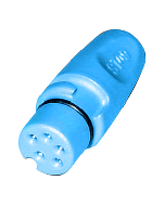 Raymarine SeaTalkNG Backbone Terminator A06031