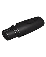 Raymarine Blanking Plug for SeaTalk NG A06032