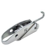 Windline Anchor-Tite Tensioner - H.D. WIN AT3