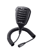 Icom HM167 Waterproof Speaker Mic for M72 HM167