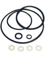 Groco Service Kit (Arg-500 Arg-750) GRO ARG1