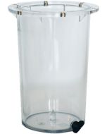 Groco Cylinder For Arg 750 GRO ARG753