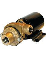 Groco Centrifugal Pump 12V GRO CP20