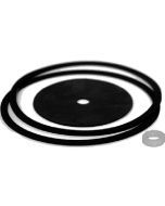 Groco Strainer Repair Kit  (Sa1000) GRO SA2