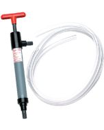 Beckson Marine Pump Siphon Mate BEC 109PC