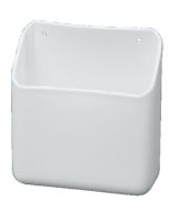 Beckson Marine Binocular Holder BEC HH4