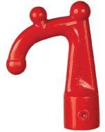 Beckson Marine Replacement Hooks BEC HMR
