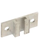 RV Designer I Beam Track Ceiling Bracket RVD A203