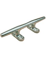 Sea-Dog Line Cleat 10In Open Base Ss-Bulk SDG 041610