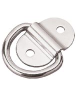 Sea-Dog Line Folding Pad Eye Ss 1-1/8In SDG 0901251