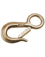 SEA-DOG FAST EYE SNAP 1-1/8IN BRONZE 138 138305-1