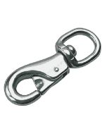SEA-DOG LINE BULL NOSE SWL SNAP SS 146333-1