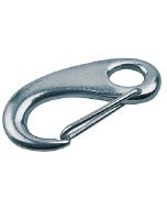 Sea-Dog Line Snap Hook Spring Gate S.S. SDG 154250