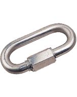 Sea-Dog Line Quick Link SDG 158010