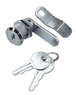 Sea-Dog Line Cam Lock Stainless SDG 2219301