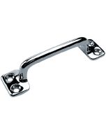 Sea-Dog Line Lift Handle Chrome Brass SDG 2223401