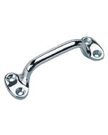 Sea-Dog Line Lift Handle 6In Heavy Duty SDG 2223551