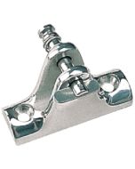 Sea-Dog Line Deck Hinge (Rail Mount) W/Re- SDG 2702451
