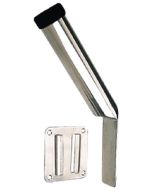 Sea-Dog Line Stainless Removeable Rod Holde SDG 3251901