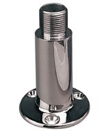 Sea-Dog Line Stainless Fixed Antenna Mount SDG 3295101