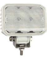 Seadog LED Rectangular Flood Light 9-36V SDG-4053353