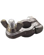 Sea-Dog Line Wing Nut Battery Term(Pos/Neg) SDG 4152101
