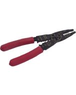 Sea-Dog Line Wire Stripper/Crimper Tool SDG 4299001