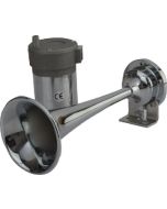 Sea-Dog Line Max Air Horn Mini Trump Chr SDG 4326101