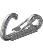 Sea-Dog Boat Hook Kepper Plate Only SDG 4910561