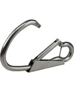 Seadog Large Boat Hook Mooring Buoy Snap Kit SDG-4910581
