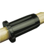 SEA-DOG LINE OAR COLLAR 1PR/BG 580101-1