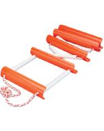 Sea-Dog Line Ladder Five Step Rope SDG 5825011