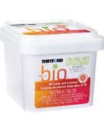 Thetford 96591 Aquabio™ Toss-In Pack Holding Tank Treatment, 1.5 oz., 30/pk