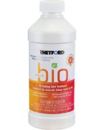 Thetford 96607 Aquabio™ Holding Tank Treatment, 32 oz.