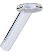 Lee's Tackle Rod Holder Heavy 30 Ss LEE RH530SS