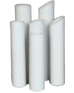 Lee's Tackle Insert Rh530/530Ss/575 LEE RH531