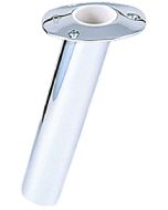 Lee's Tackle Rod Holder Heavy 15 Ss LEE RH534HS