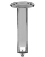 Lee's Tackle Rod Holder Swivel Base O Xl S LEE RH577XL