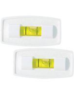 Hopkins Hoppy Stick-On-Level Pr HOP 03925