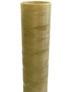 CENTEK VERNATUBE - 1.5 IN - 10 FEET 1100521-10