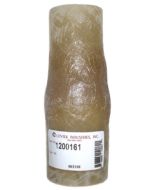 CENTEK REDUCER COUPLING-3 IN TO 2 IN 1200264