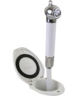 Scandvik Recessed Shower (Bulk) SVK 12106