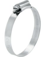 Scandvik Aba 316 Stainless #12 10 Pack SVK 13632