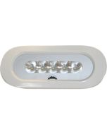Scandvik Led Spreader Light SVK 41343P