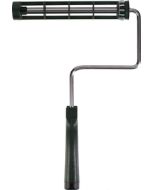 Wooster Brush 9In Sherlock Roller Frame WBC R0179