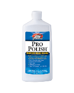 Shurhold Pro Polish Fiberglass Sealant & Polish - 16oz. Bottle YBP-0202