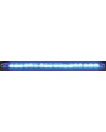 AQUA SIGNAL LED FLEX LIGHT 6  BLUE 16701-7