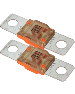 Blue Sea 5250 MIDI/AMI Fuse 30 Amp 5250